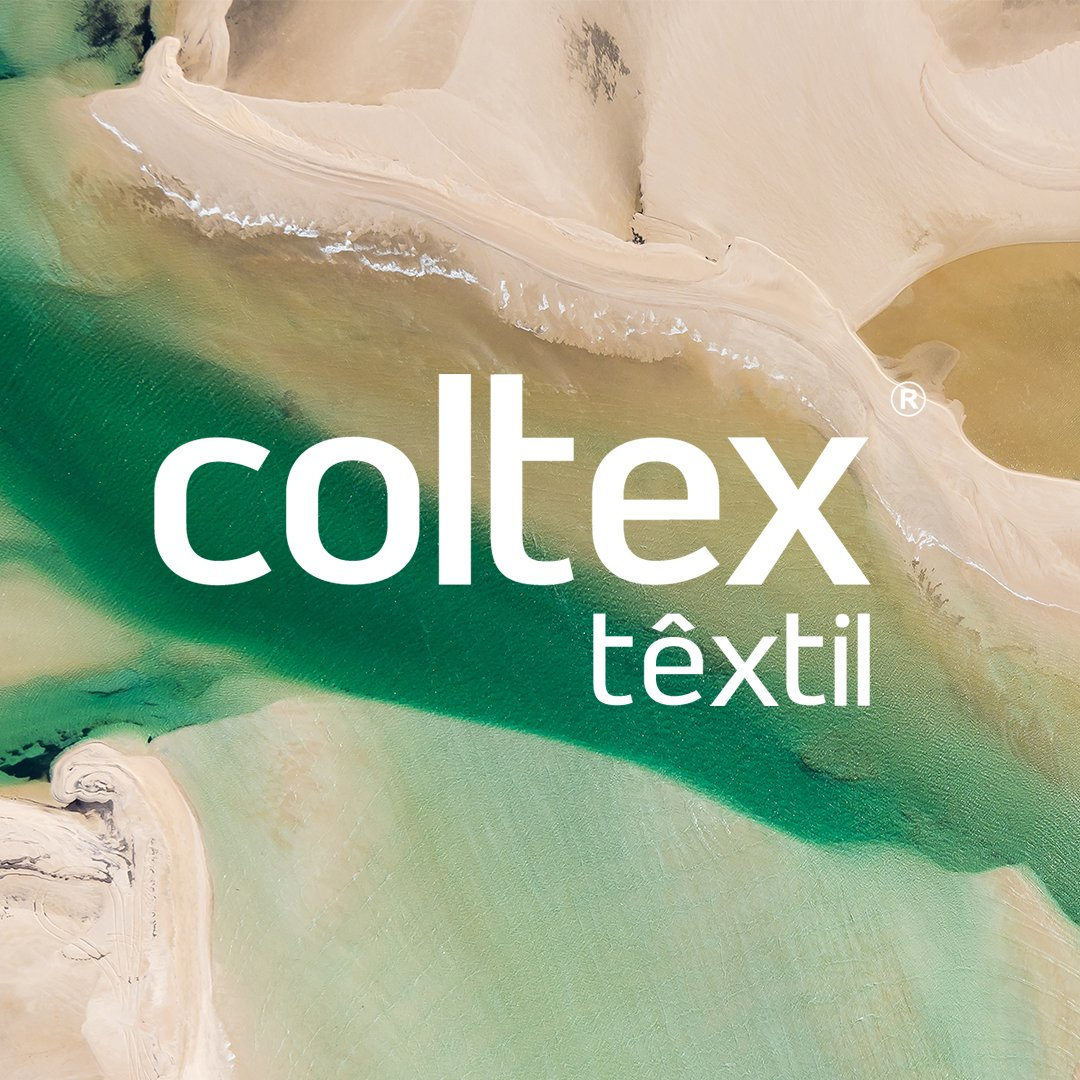 Coltex